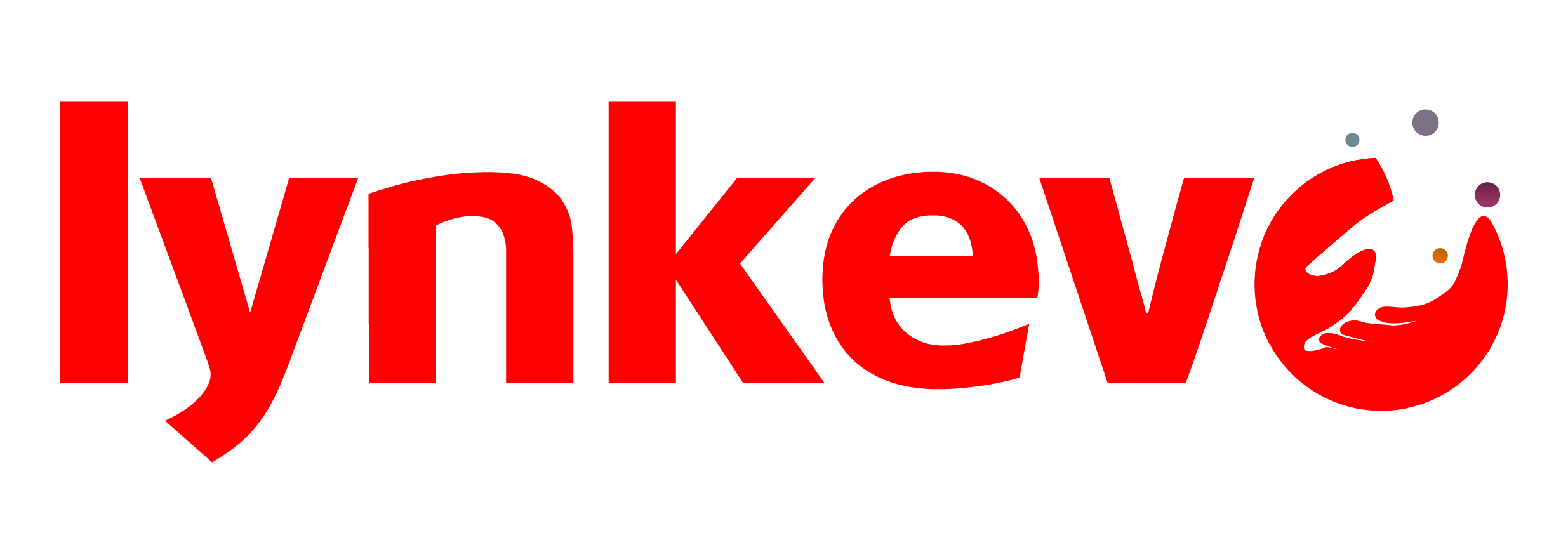 Lynkevo